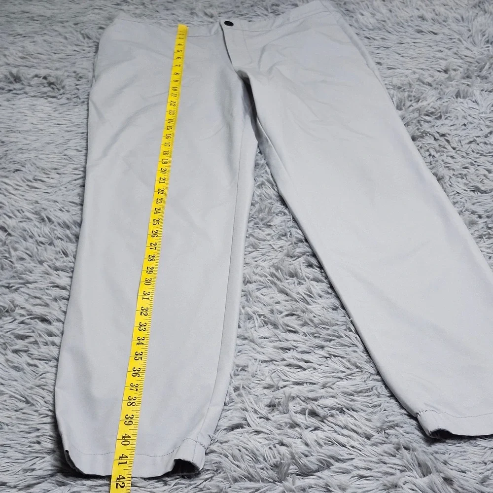 Banana Republic banana republic
